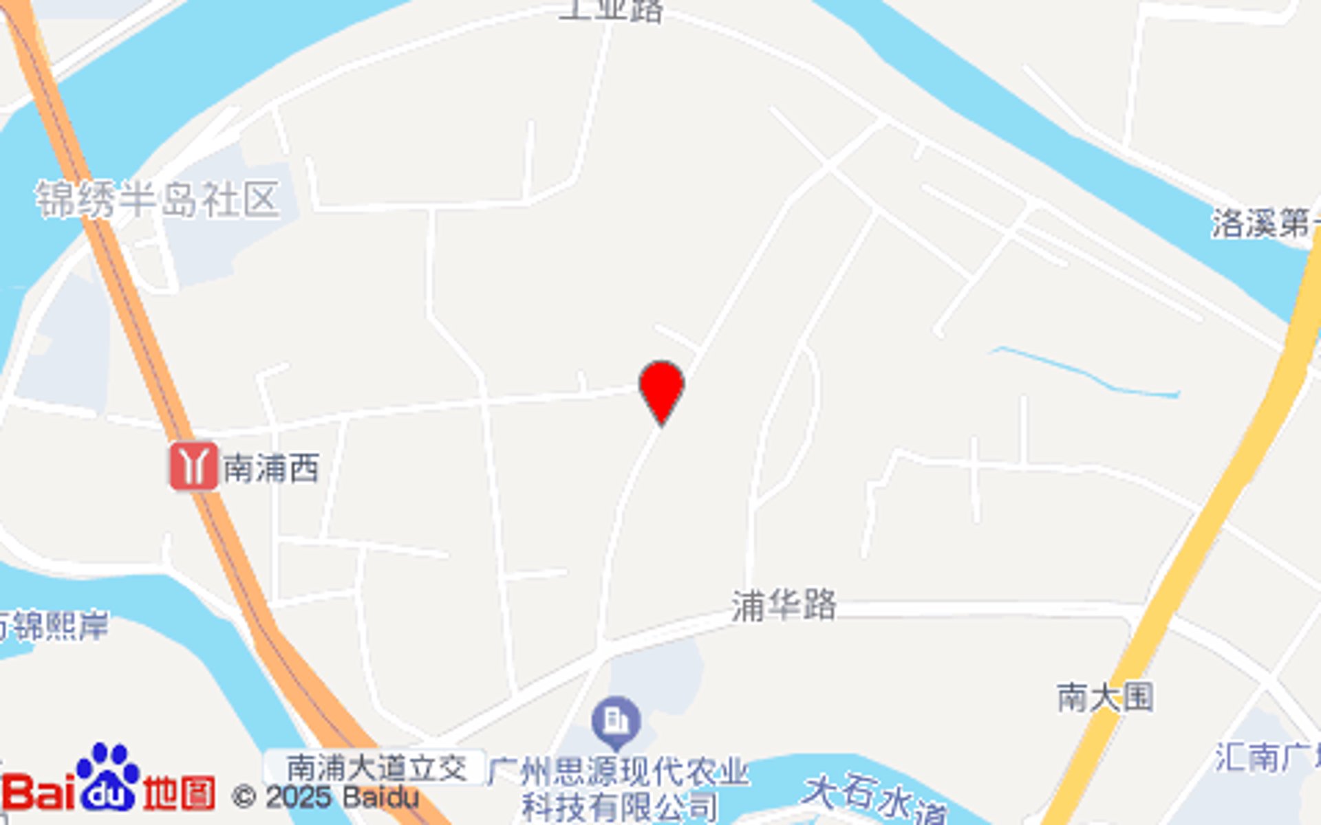粤威锅炉